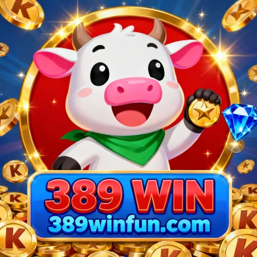 389 WIN